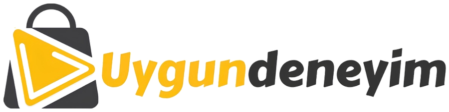 Uygundeneyim
