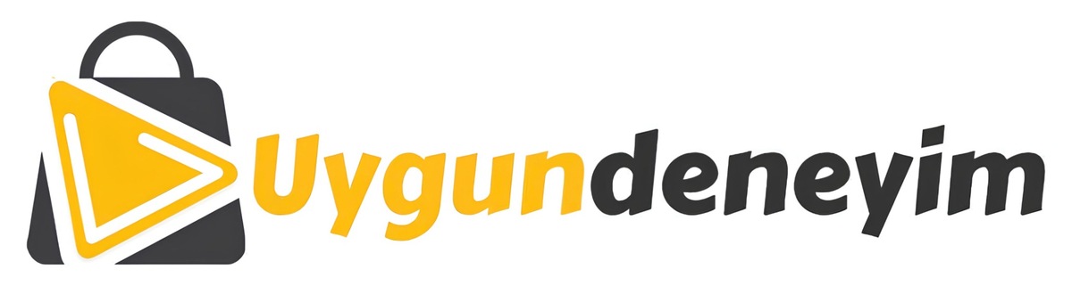 Uygundeneyim