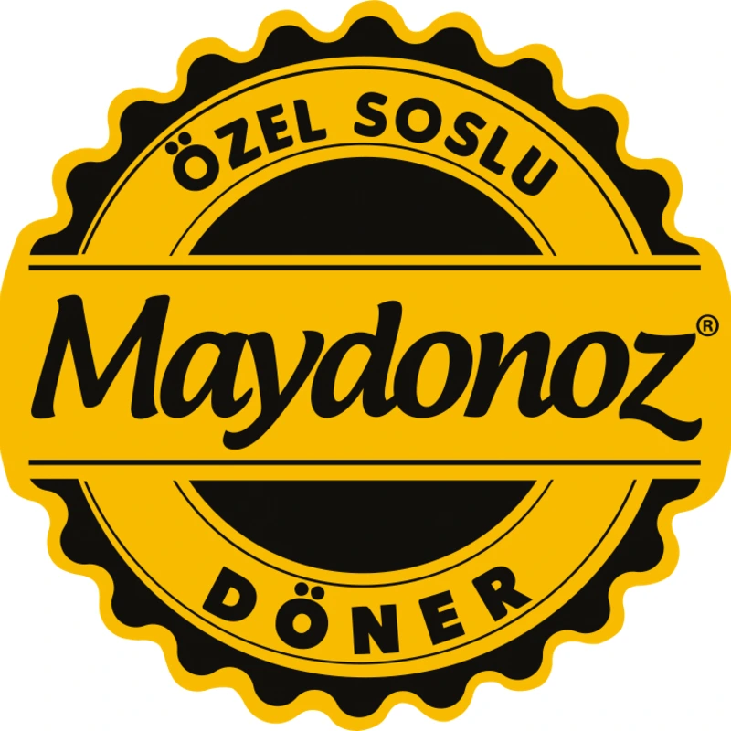 Deneme Hesap profil fotoğrafı