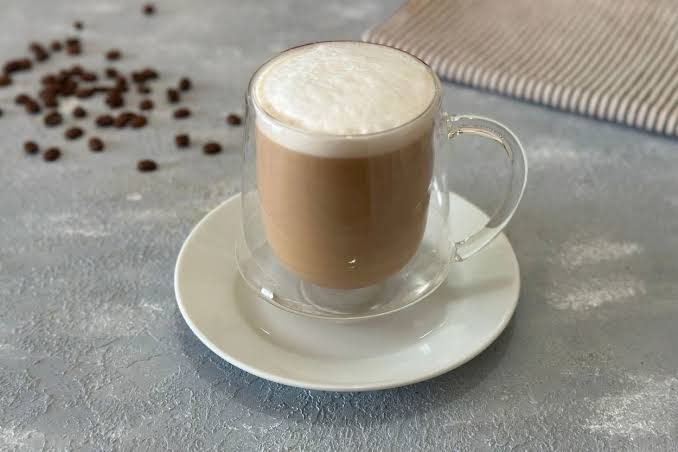 Latte
