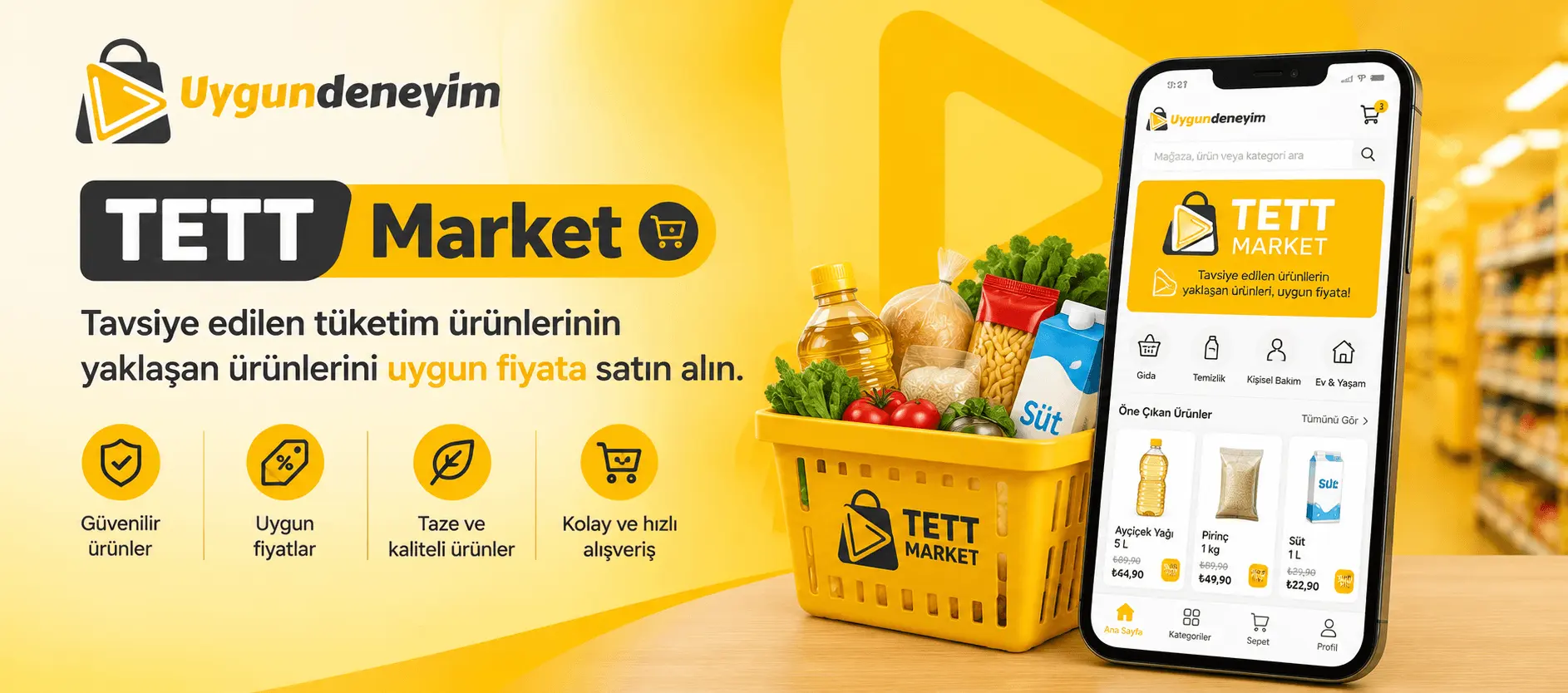 Market Slider 6